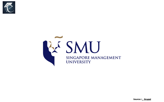 SMU Digital Game-Based Learning Earns Global Recognition | Education Excellence Magazine